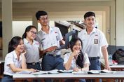 Jadwal Lengkap SPMB DKI Jakarta 2026 Jenjang SD, SMP, SMA-SMK