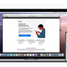 Apple Luncurkan Situs dan Aplikasi untuk Cek Gejala Covid-19