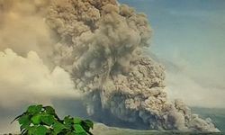 Peneliti ITS Jelaskan Mengapa Jepang Waspada Tsunami Pasca Erupsi Gunung Semeru