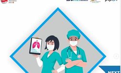 PTPN VII Buka Lowongan Kerja untuk Posisi Dokter Umum, Ini Persyaratannya