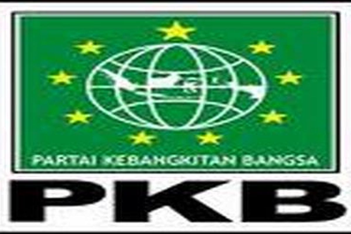 Partai Kebangkitan Bangsa