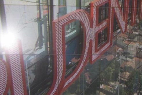 Prudential Indonesia Ajukan Permohonan Pengembalian Izin Unit Usaha Syariah ke OJK