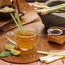 Apa Manfaat Minum Rebusan Air Serai? Berikut 5 Daftarnya…