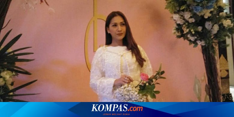 Lirik Dan Chord Lagu Cinta Sebodoh Ini Tata Janeeta