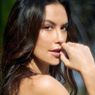 Tips Sophia Latjuba untuk Atasi Kulit Wajah yang Sensitif