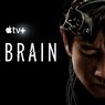 Sinopsis Dr. Brain, Drama Korea Orisinal AppleTV+