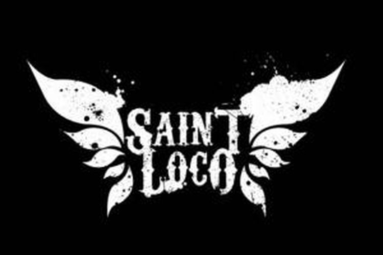 Saint Loco