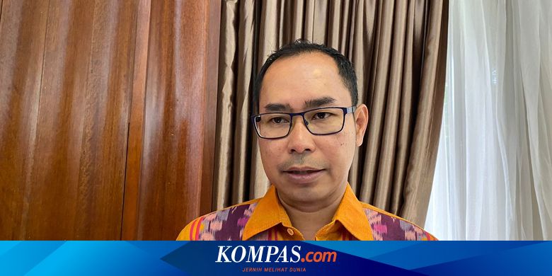 Kemenlu Konfirmasi 1 WNI Meninggal Dunia Usai Hanyut saat Banjir di Hongkong