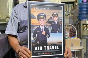 Berkaca dari Kasus Alvaro, Polisi Diminta Lebih Gesit Tangani Penculikan