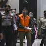 2 Menteri Tersangka Korupsi, Reshuffle Kabinet Dinilai Jadi Keharusan