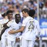 Bochum Vs Bayern, Tak Perlu Lewy, Die Rotten Pesta 15 Gol dari 3 Laga