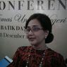 Menengok Perjalanan Batik Danar Hadi di Solo