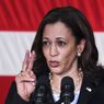 US Vice President Harris Raises Rights Issues during Visit to Vietnam