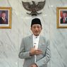 Menag Soroti MBG Belum Merata, Madrasah Baru 10–12 Persen