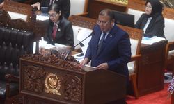 Evaluasi Pelaksanaan Haji 2025, Timwas DPR RI Usulkan Pembentukan Pansus Hak Angket