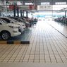 Cara Mudah Mengenali Bengkel yang Tidak Curang