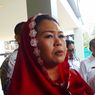 Yenny Wahid Ungkap Dilema Pemulangan Anak-anak Eks Kombatan ISIS