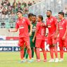 Liga 1 2022-2023 Berakhir, Libur Kompetisi Bukan Berarti Santai