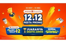 Buntut Tawuran di Malang, Wali Kota Larang Lurah Tinggalkan Wilayah Saat Malam Tahun Baru