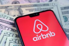 Sediakan Layanan Airbnb Ilegal, Warga Singapura Ini Didenda Rp 12 Miliar