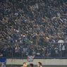 Persib Vs Persija: Tak Ada Polisi di Dalam Stadion dan Imbauan untuk Bobotoh
