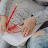 Hak Anak yang Lahir akibat Perkosaan, Peneliti UIN Usulkan Nafkah Pemulihan