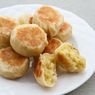 Resep Bakpia Kacang Hijau, Oleh-oleh Khas Yogyakarta 