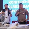Polisi Bantah Culik 5 Anggota Masyarakat Adat Lamtoras, Sihaporas