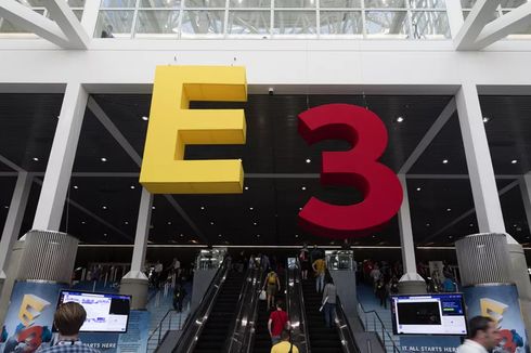 Daftar Tanggal Peluncuran Game-game yang Dikenalkan di E3 2018