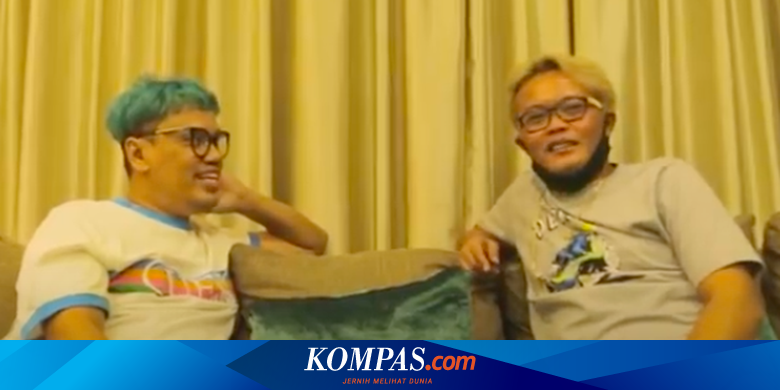 Dijuluki Raja Settingan, Ini Jawaban Uya Kuya