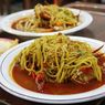 Resep Mie Aceh Tumis, Nikmatnya Seruput Kuah Cita Rasa Rempah 