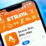 Strava Siap IPO, Manfaatkan Momentum 