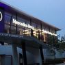 Indomobil Pegang Merek Mercedes-Benz di Indonesia?