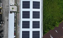 Warga Eropa Bayar Listrik 25 Persen Lebih Murah Berkat Pembangkit EBT