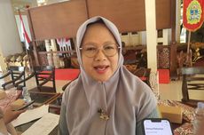 Mendagri soal Bencana Sumut: Terjadi Sangat Cepat, Mungkin Kita Kurang Siap