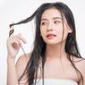 Tren Botoks Rambut, Metode dan Manfaatnya untuk Penampilan