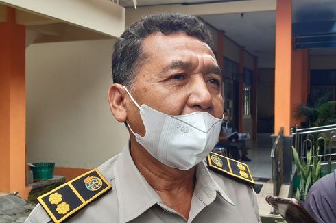 Pembebasan Lahan di Klaten untuk Tol Solo-Yogyakarta Ditargetkan Rampung Juli 2022