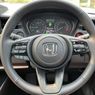 Jadi Varian Andalan, Seberapa Mewah Fitur All New Honda HR-V SE?