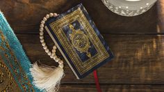 Surat At Takatsur: Bacaan, Arti, Asbabun Nuzul, dan Tafsirnya