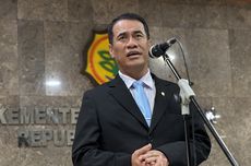 Bikin Resah Warga, Penjual Miras di Ciputat Tangsel Digerebek Polisi