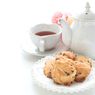 5 Merek Teh Lokal Kualitas Tinggi untuk High Tea di Rumah
