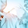Izin Darurat FDA Keluar, Pfizer-BioNTech Siapkan 2,9 Juta Dosis Vaksin Covid-19