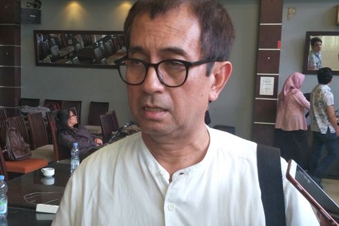 APBD DKI Uang Rakyat, Rencana Anggarannya Harus Dibuka ke Publik