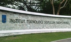 ITS Buka Banyak Beasiswa S1-S3 di Bulan Juli 2025, Ada yang ke Swiss