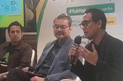 Haji Masih Dianggap Urusan Nanti, Ini Alasan Jamaah Usia 60 Tahun Lebih Dominan