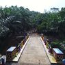 Triwulan I-2020, Realisasi Anggaran Kementerian PUPR Rp 10,03 Triliun