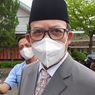 Masuk Bursa Cagub Jateng Survei Charta Politika, Bupati Banyumas: Ikut Lomba Azan Saja