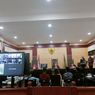 Cerita Korban Binomo Sakit, Pakai Kursi Roda hingga Hampir Cerai Usai Jadi Korban Investasi Bodong...