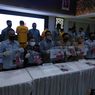 Pembuat Sertifikat Vaksin Ilegal Ternyata Eks Relawan, Punya Akses Memasukkan Data 