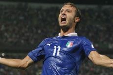 Gilardino Sebetulnya Ingin Bela Juventus